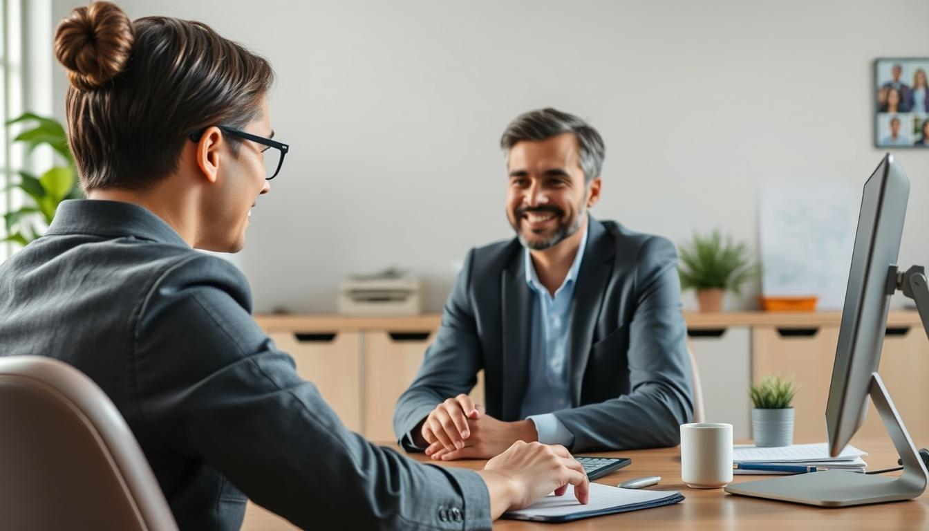 Certificaciones que Impulsan Carreras